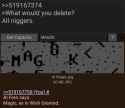 107 KB