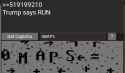 58 KB