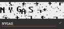 79 KB