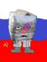 243 KB