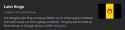 16 KB