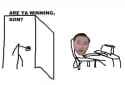 220 KB