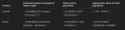 33 KB
