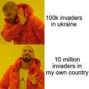 61 KB