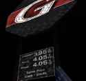 65 KB