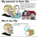 122 KB