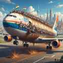 727 KB