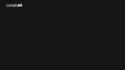 1.71 MB
