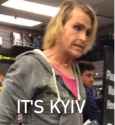 196 KB