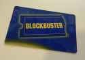 129 KB