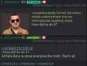 30 KB