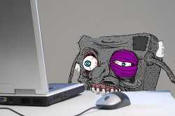 51 KB