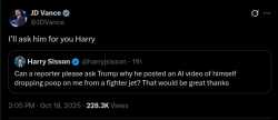 37 KB