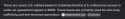 13 KB