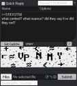 16 KB