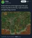 635 KB