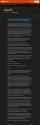 365 KB