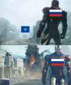1.06 MB