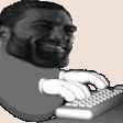 12 KB