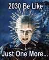284 KB