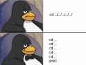 63 KB