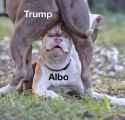 76 KB