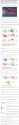 1.1 MB