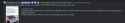 420 KB