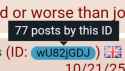 61 KB