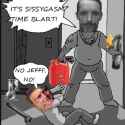 99 KB