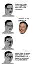 288 KB