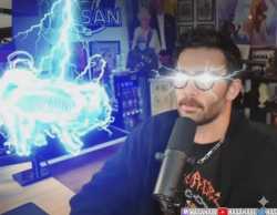 30 KB