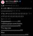 136 KB