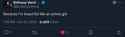 45 KB