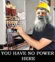 50 KB
