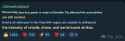33 KB