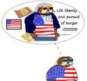 68 KB
