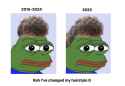 307 KB