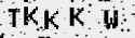 1 KB