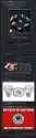 3.41 MB