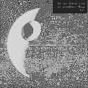 115 KB