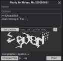 15 KB