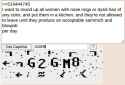 57 KB