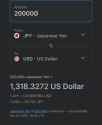 292 KB