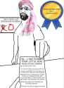 77 KB