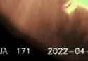 329 KB