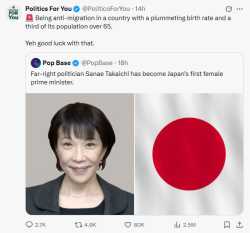 161 KB