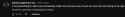 20 KB