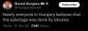 137 KB