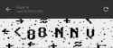 129 KB
